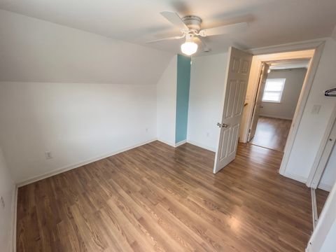 Tiny photo for 5059 W 29th Place, Cicero, IL 60804 (MLS # 12624426)