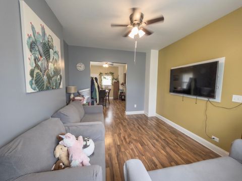 Tiny photo for 5059 W 29th Place, Cicero, IL 60804 (MLS # 12624426)