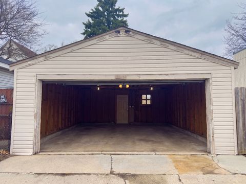 Tiny photo for 5059 W 29th Place, Cicero, IL 60804 (MLS # 12624426)