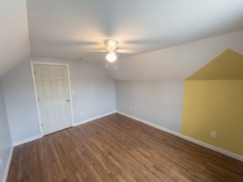 Tiny photo for 5059 W 29th Place, Cicero, IL 60804 (MLS # 12624426)