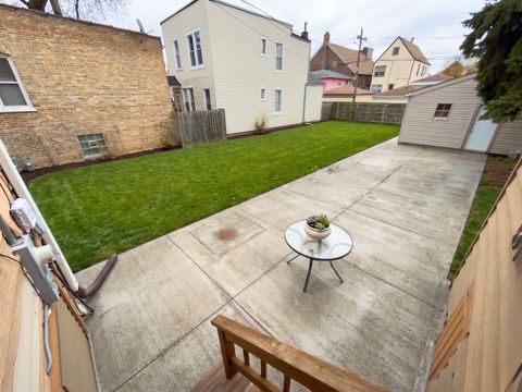 Tiny photo for 5059 W 29th Place, Cicero, IL 60804 (MLS # 12624426)