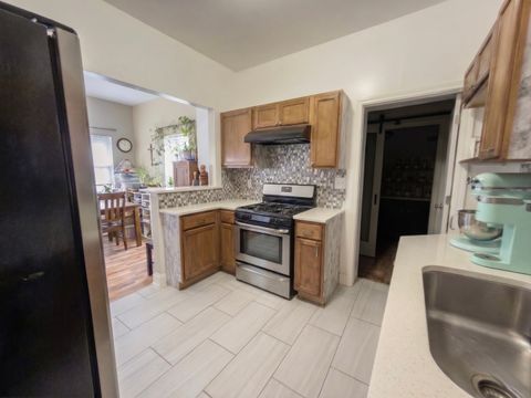 Tiny photo for 5059 W 29th Place, Cicero, IL 60804 (MLS # 12624426)