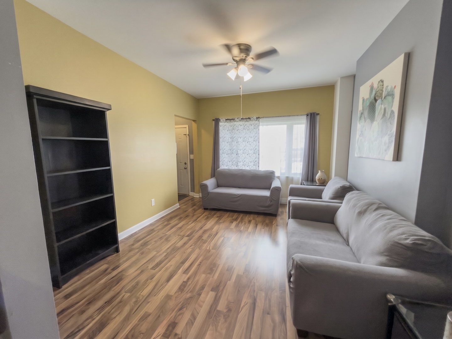 5059 W 29th Place