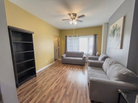 Tiny photo for 5059 W 29th Place, Cicero, IL 60804 (MLS # 12624426)