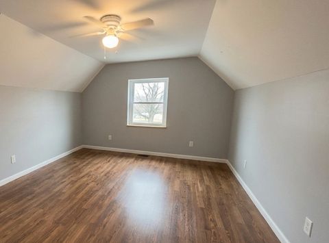 Tiny photo for 5059 W 29th Place, Cicero, IL 60804 (MLS # 12624426)