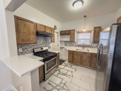 Tiny photo for 5059 W 29th Place, Cicero, IL 60804 (MLS # 12624426)