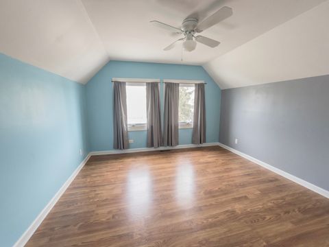 Tiny photo for 5059 W 29th Place, Cicero, IL 60804 (MLS # 12624426)
