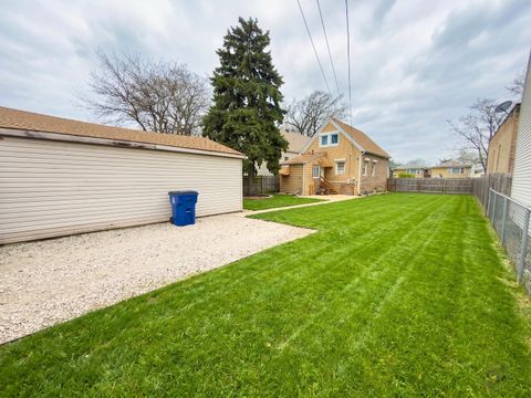 Tiny photo for 5059 W 29th Place, Cicero, IL 60804 (MLS # 12624426)