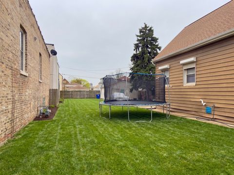 Tiny photo for 5059 W 29th Place, Cicero, IL 60804 (MLS # 12624426)