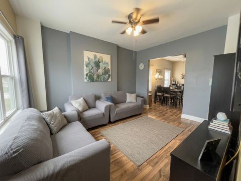 Tiny photo for 5059 W 29th Place, Cicero, IL 60804 (MLS # 12624426)