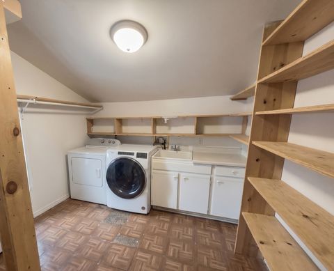 Tiny photo for 5059 W 29th Place, Cicero, IL 60804 (MLS # 12624426)