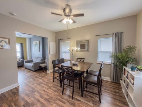 Tiny photo for 5059 W 29th Place, Cicero, IL 60804 (MLS # 12624426)