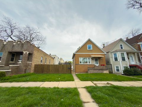 Photo of 5059 W 29th Place, Cicero, IL 60804 (MLS # 12624426)