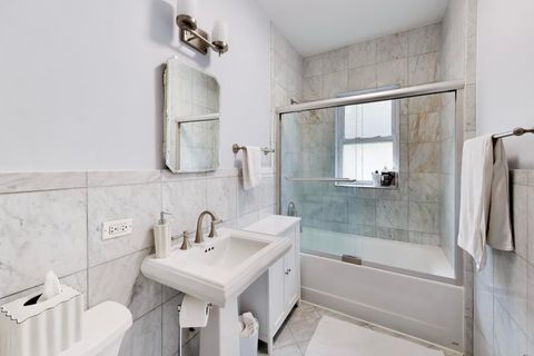 Tiny photo for 540 W Cornelia Avenue #2S, Chicago, IL 60657 (MLS # 12590297)