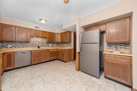 Tiny photo for 9925 Shady Lane #5001, Orland Park, IL 60462 (MLS # 12495036)