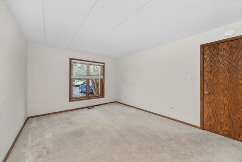 Tiny photo for 9925 Shady Lane #5001, Orland Park, IL 60462 (MLS # 12495036)