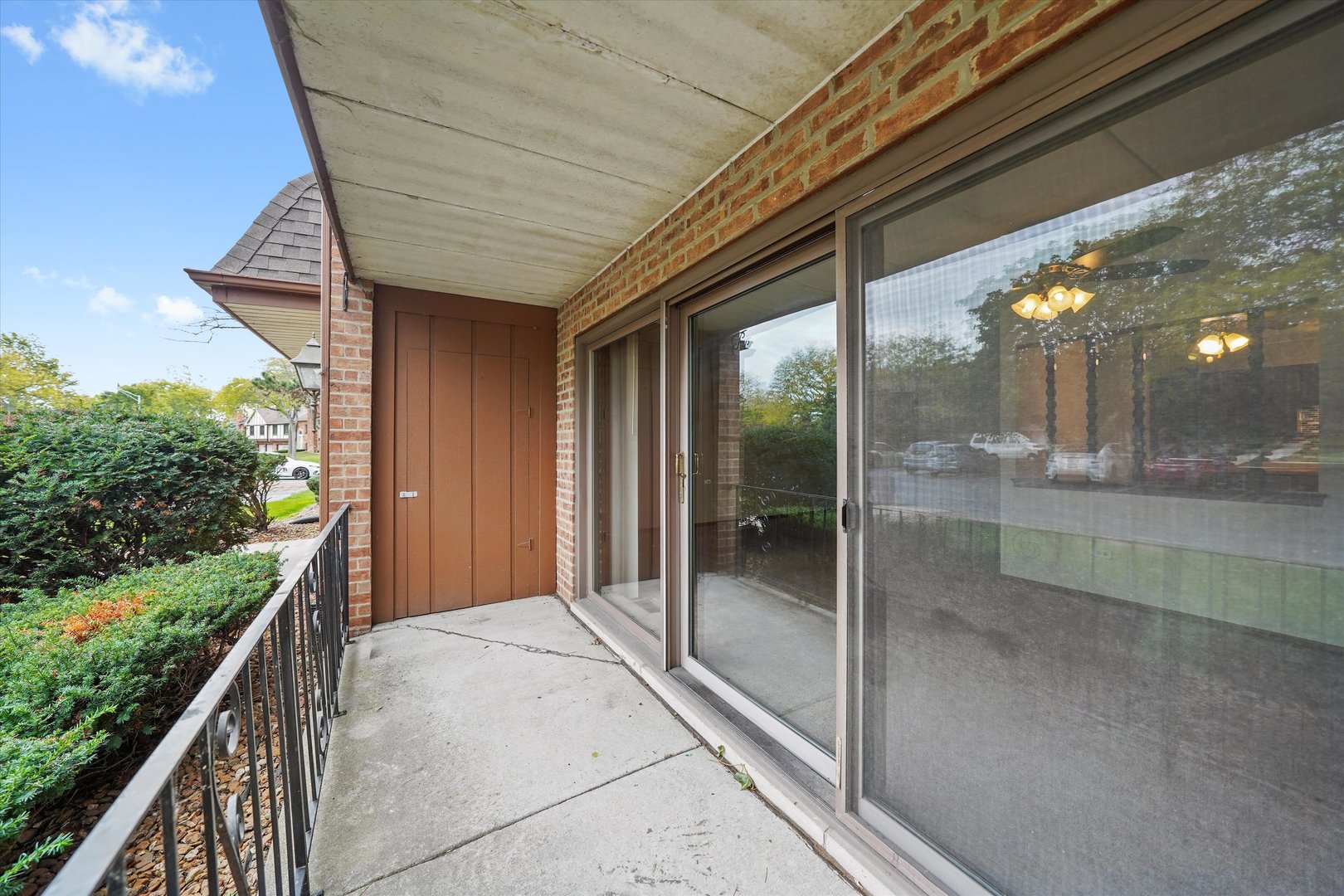 9925 Shady Lane 5001