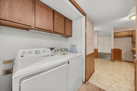 Tiny photo for 9925 Shady Lane #5001, Orland Park, IL 60462 (MLS # 12495036)