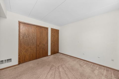 Tiny photo for 9925 Shady Lane #5001, Orland Park, IL 60462 (MLS # 12495036)