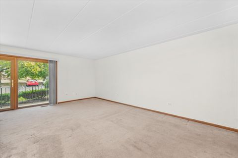 Tiny photo for 9925 Shady Lane #5001, Orland Park, IL 60462 (MLS # 12495036)