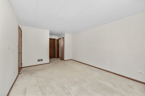 Tiny photo for 9925 Shady Lane #5001, Orland Park, IL 60462 (MLS # 12495036)