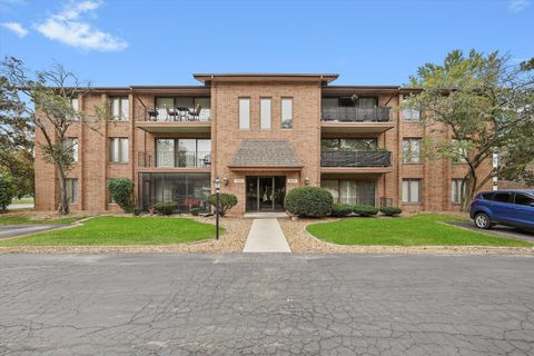 9925 Shady Lane 5001 Orland Park IL 60462