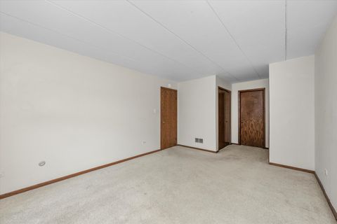 Tiny photo for 9925 Shady Lane #5001, Orland Park, IL 60462 (MLS # 12495036)