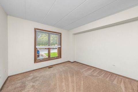 Tiny photo for 9925 Shady Lane #5001, Orland Park, IL 60462 (MLS # 12495036)