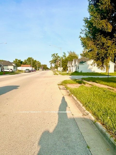 Tiny photo for 3803 W 139th Street, Robbins, IL 60472 (MLS # 12578821)