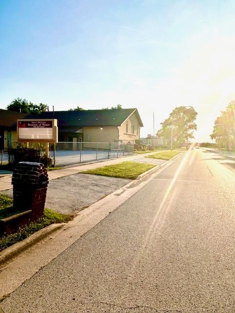 Tiny photo for 3803 W 139th Street, Robbins, IL 60472 (MLS # 12578821)