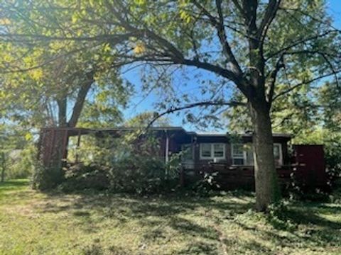 Tiny photo for 12905 S 82nd Court, Palos Park, IL 60464 (MLS # 12430312)