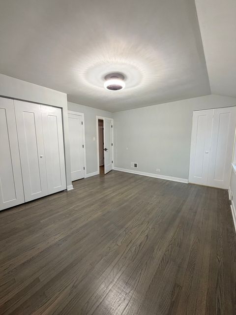 Tiny photo for 3024 W Fargo Avenue, Chicago, IL 60645 (MLS # 12501392)