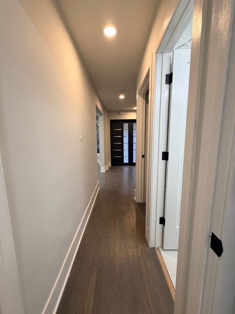 Tiny photo for 3024 W Fargo Avenue, Chicago, IL 60645 (MLS # 12501392)