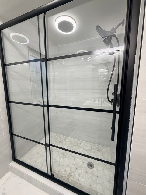 Tiny photo for 3024 W Fargo Avenue, Chicago, IL 60645 (MLS # 12501392)