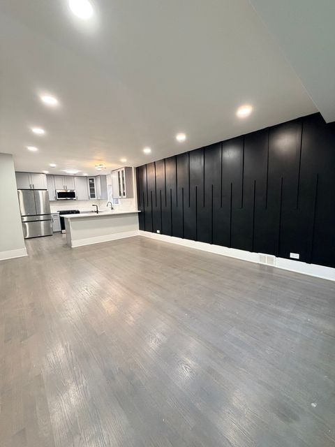 Tiny photo for 3024 W Fargo Avenue, Chicago, IL 60645 (MLS # 12501392)