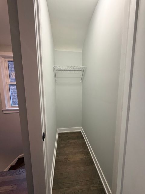 Tiny photo for 3024 W Fargo Avenue, Chicago, IL 60645 (MLS # 12501392)