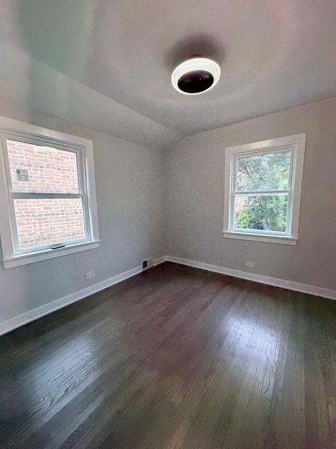 Tiny photo for 3024 W Fargo Avenue, Chicago, IL 60645 (MLS # 12501392)