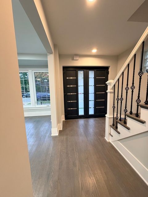 Tiny photo for 3024 W Fargo Avenue, Chicago, IL 60645 (MLS # 12501392)