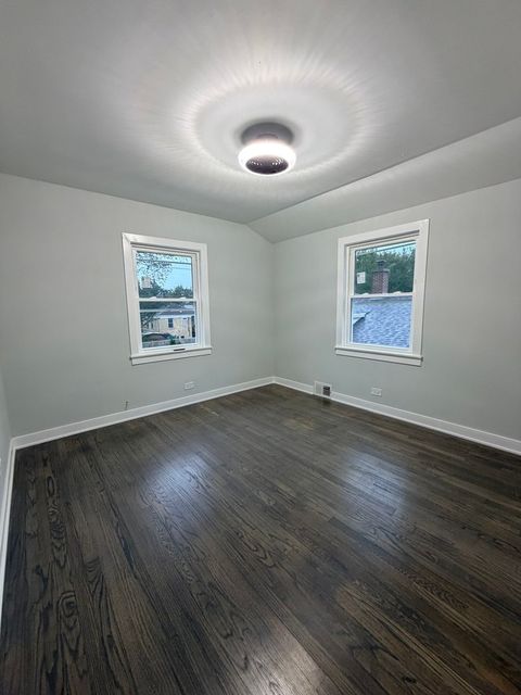 Tiny photo for 3024 W Fargo Avenue, Chicago, IL 60645 (MLS # 12501392)