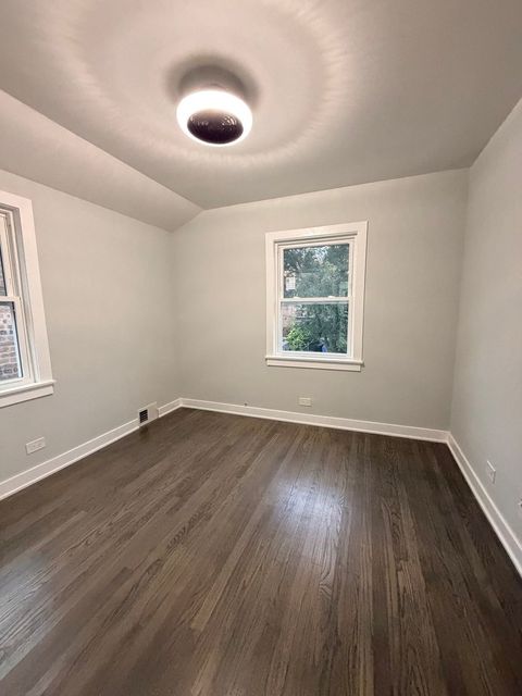 Tiny photo for 3024 W Fargo Avenue, Chicago, IL 60645 (MLS # 12501392)