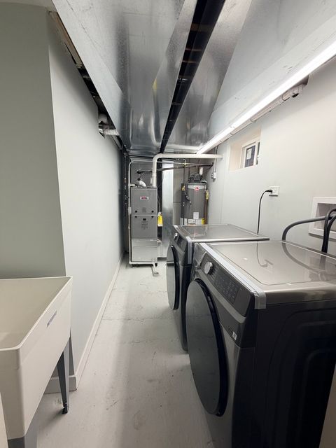 Tiny photo for 3024 W Fargo Avenue, Chicago, IL 60645 (MLS # 12501392)