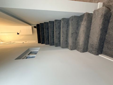 Tiny photo for 3024 W Fargo Avenue, Chicago, IL 60645 (MLS # 12501392)