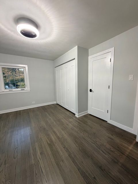 Tiny photo for 3024 W Fargo Avenue, Chicago, IL 60645 (MLS # 12501392)