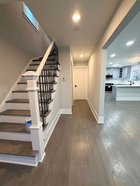 Tiny photo for 3024 W Fargo Avenue, Chicago, IL 60645 (MLS # 12501392)