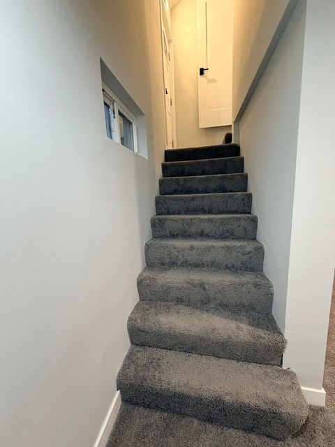 Tiny photo for 3024 W Fargo Avenue, Chicago, IL 60645 (MLS # 12501392)