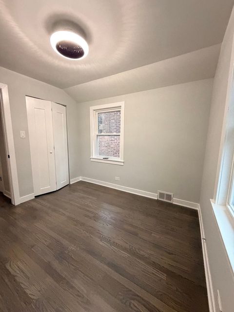 Tiny photo for 3024 W Fargo Avenue, Chicago, IL 60645 (MLS # 12501392)