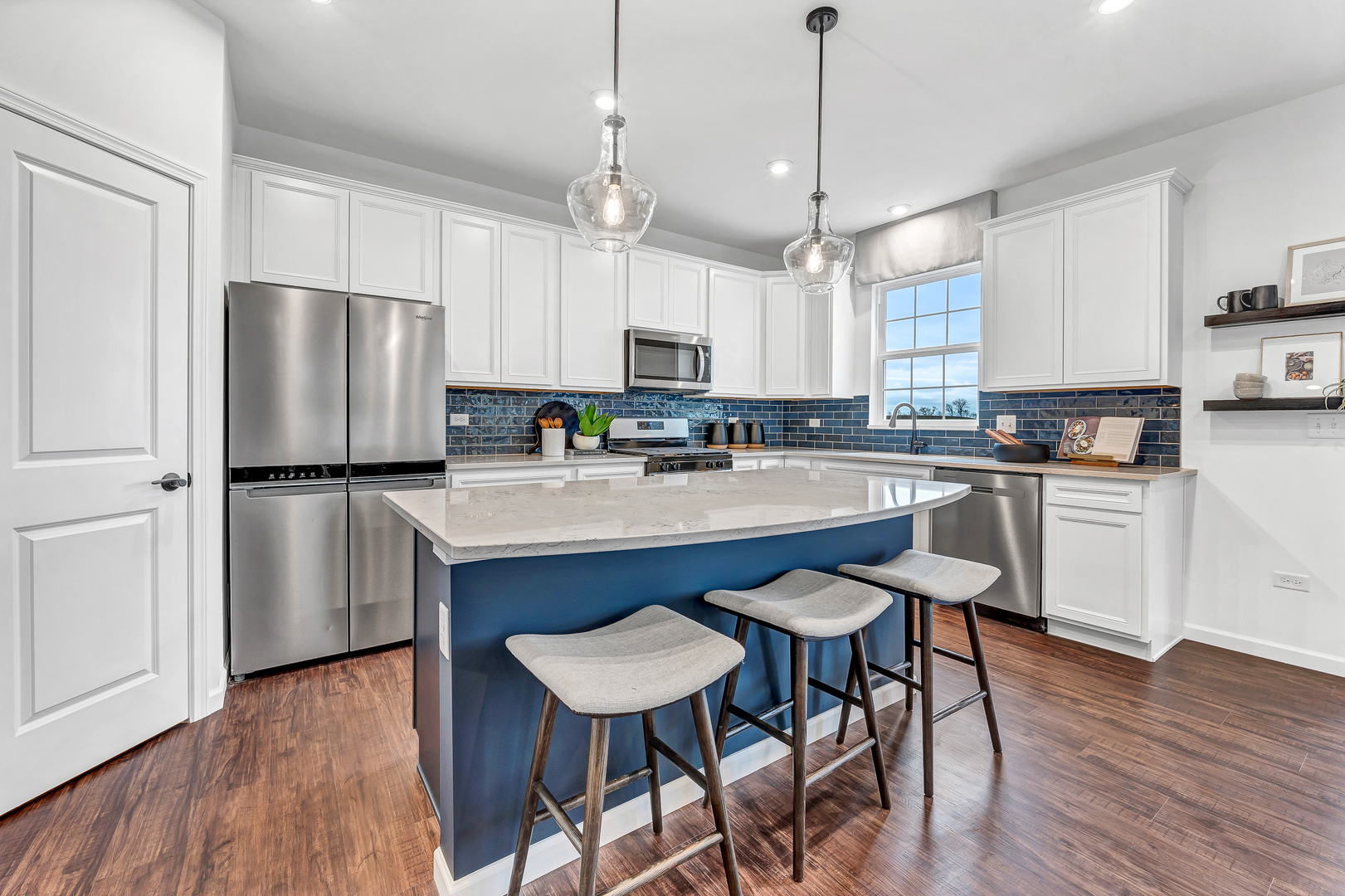 238 Teerling Circle