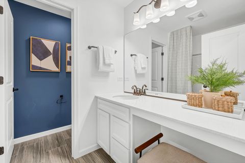 Tiny photo for 238 Teerling Circle, New Lenox, IL 60451 (MLS # 12597762)