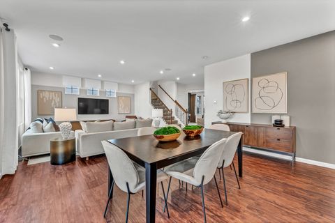 Tiny photo for 238 Teerling Circle, New Lenox, IL 60451 (MLS # 12597762)