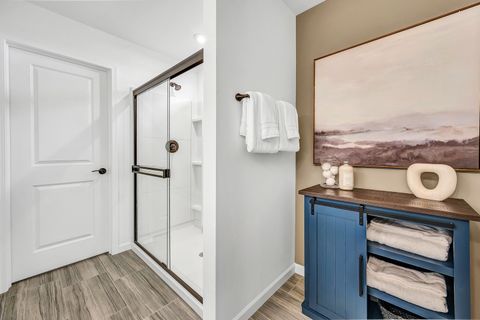 Tiny photo for 238 Teerling Circle, New Lenox, IL 60451 (MLS # 12597762)